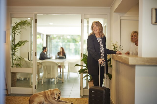 エメラルド イン