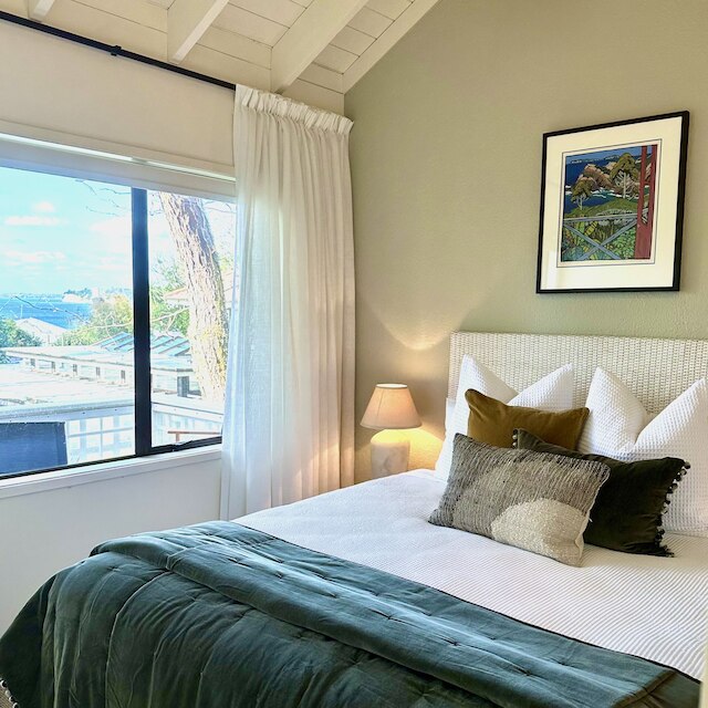 エメラルド イン