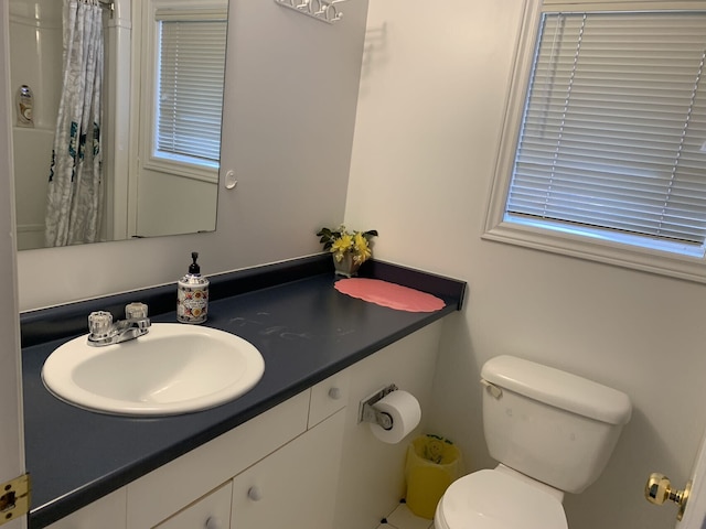 スーザンズ ヴィラ B&B バイ エレベート ルームズ