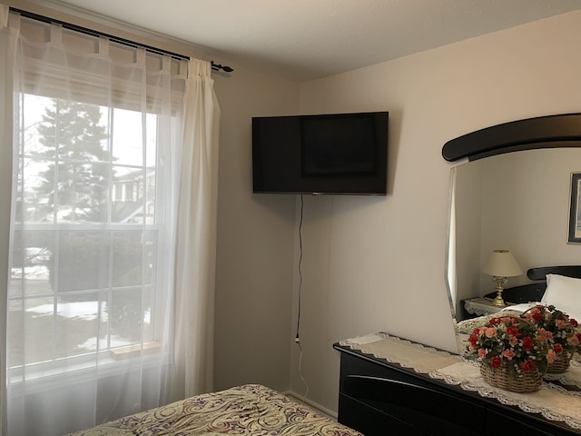 スーザンズ ヴィラ B&B バイ エレベート ルームズ