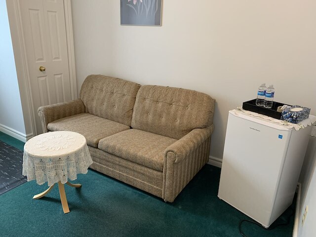 スーザンズ ヴィラ B&B バイ エレベート ルームズ