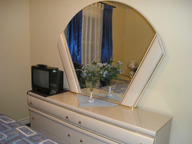 スーザンズ ヴィラ B&B バイ エレベート ルームズ