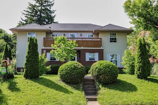 スーザンズ ヴィラ B&B バイ エレベート ルームズ