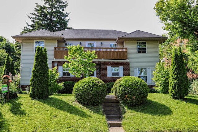 スーザンズ ヴィラ B&B バイ エレベート ルームズ