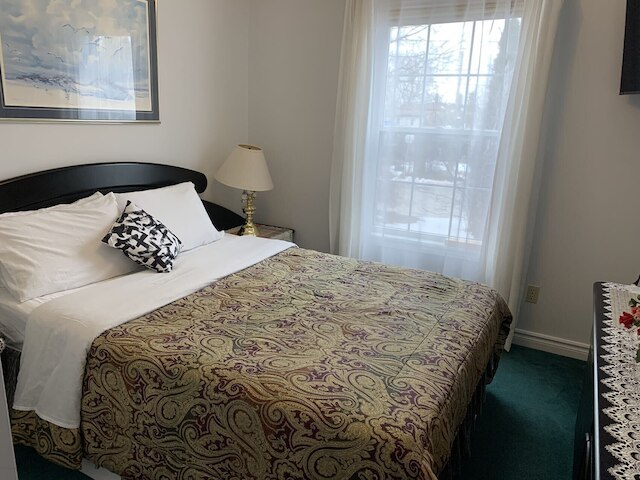 スーザンズ ヴィラ B&B バイ エレベート ルームズ