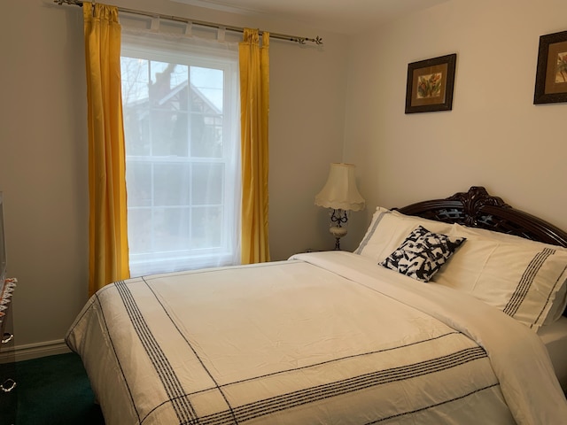 スーザンズ ヴィラ B&B バイ エレベート ルームズ