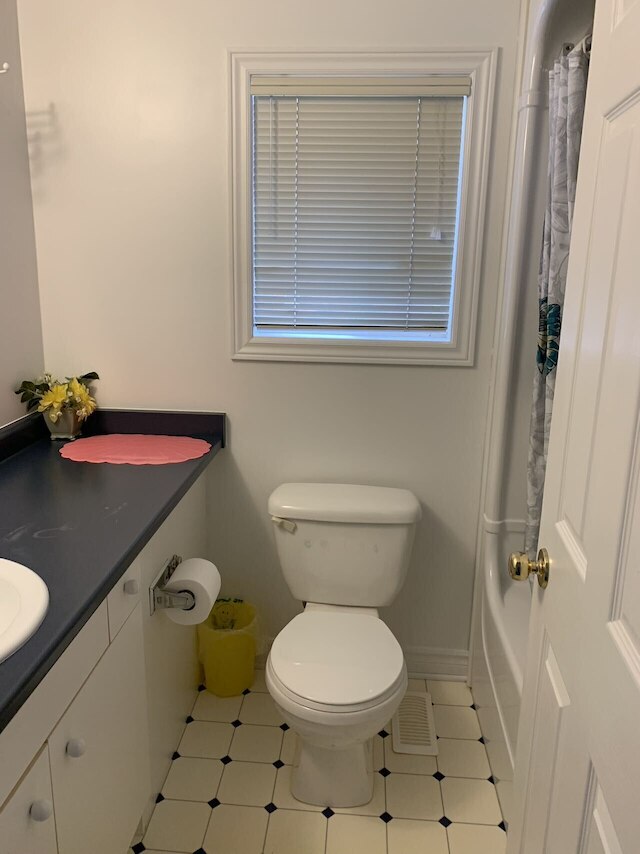 スーザンズ ヴィラ B&B バイ エレベート ルームズ