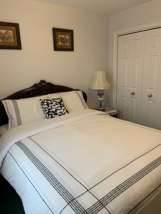 スーザンズ ヴィラ B&B バイ エレベート ルームズ