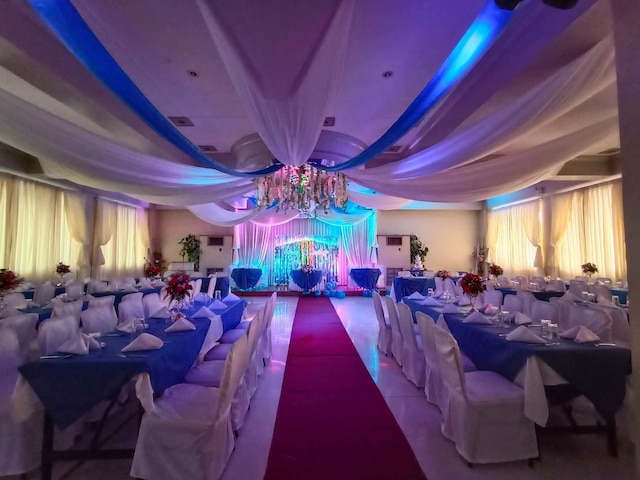 セブ ノースウィンズ ホテル