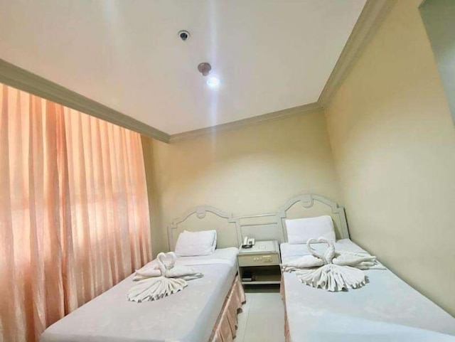 セブ ノースウィンズ ホテル