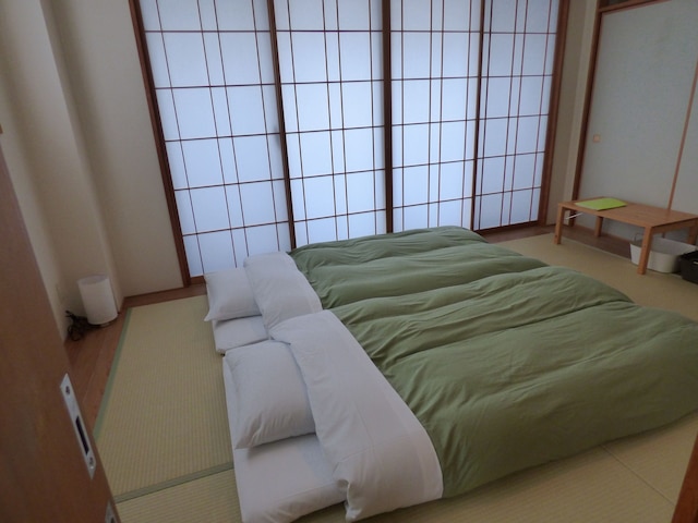 ゲストハウス 百万遍 Cross