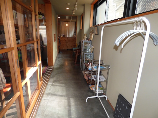 ゲストハウス 百万遍 Cross