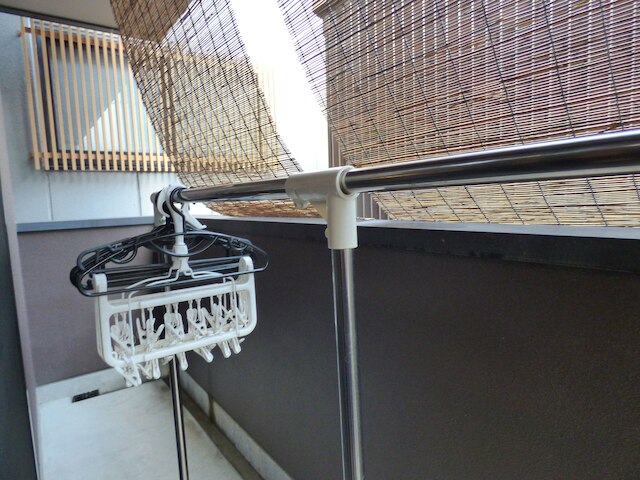 ゲストハウス 百万遍 Cross