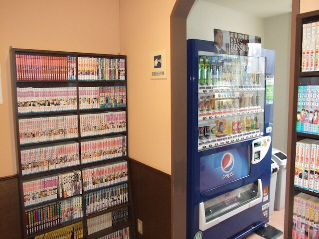 ホテルプライムイン富山