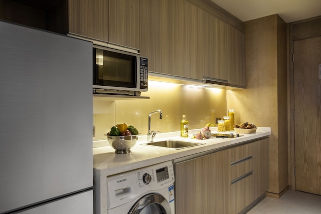 サマセット ウーシェン ウーハン (武汉盛捷武胜服务公寓)