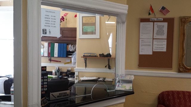 エル キャピタン ホテル