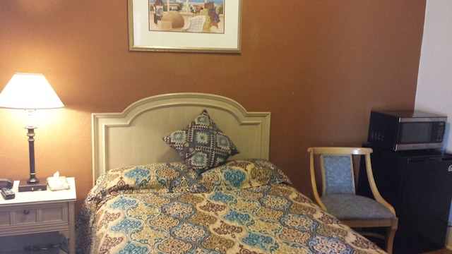 エル キャピタン ホテル