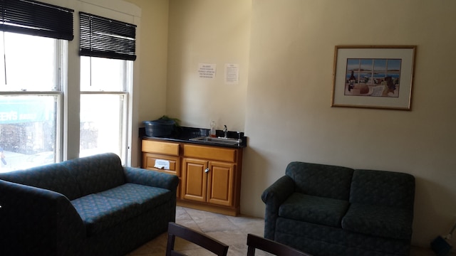 エル キャピタン ホテル