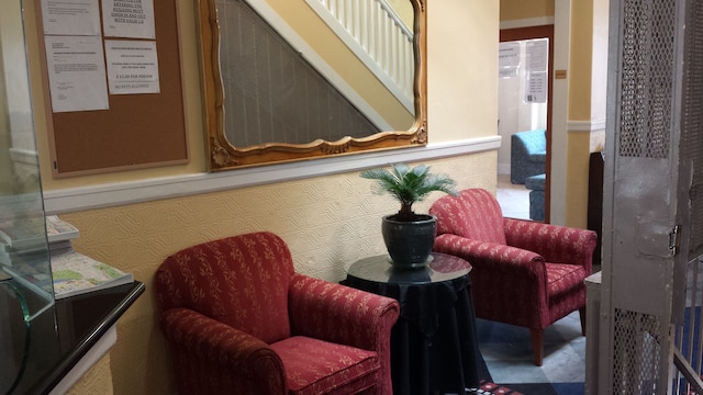 エル キャピタン ホテル