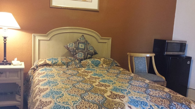 エル キャピタン ホテル