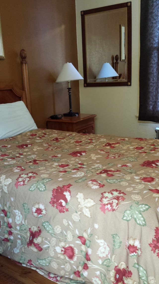 エル キャピタン ホテル