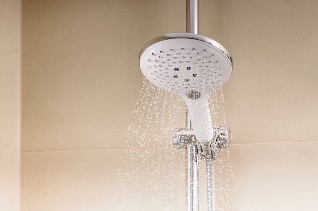 NH ミラノ 2 レジデンス