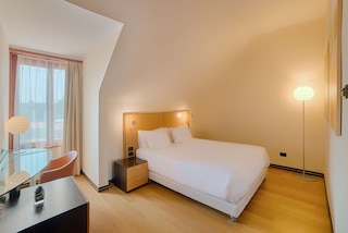 NH ミラノ 2 レジデンス