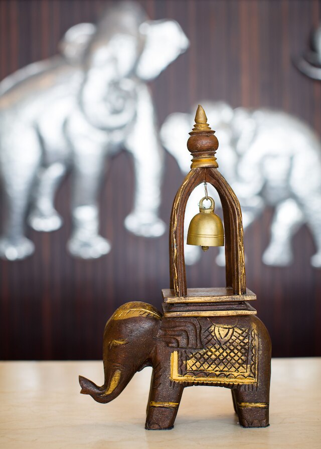 アイヤラ グランド ホテル