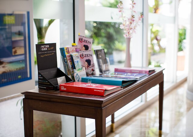 アイヤラ グランド ホテル