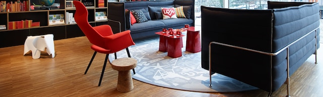 シチズンエム ロッテルダム