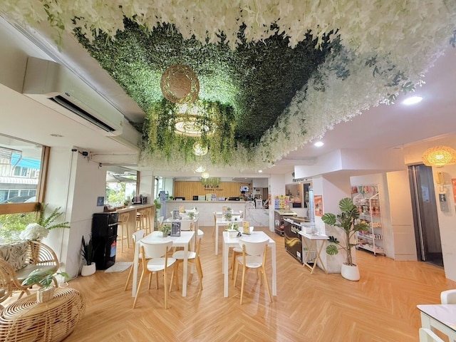 48 ヴィレ ドンムアン エアポート