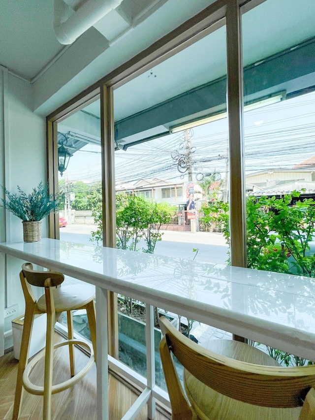 48 ヴィレ ドンムアン エアポート