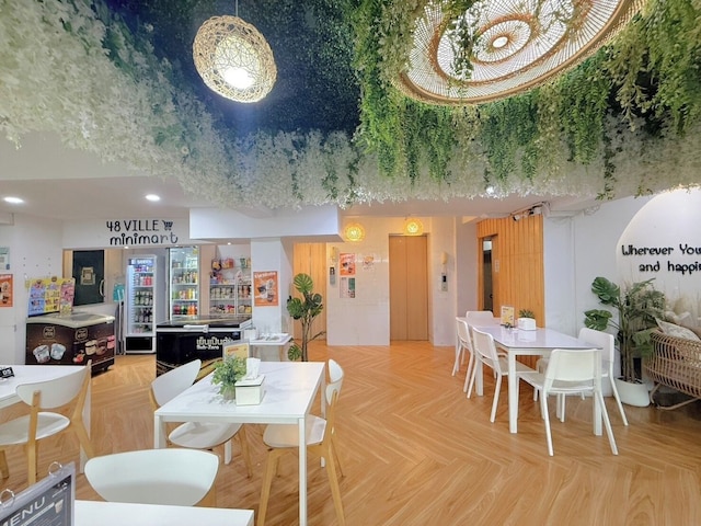 48 ヴィレ ドンムアン エアポート