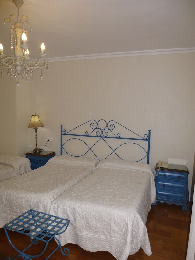 ル プティ パリ