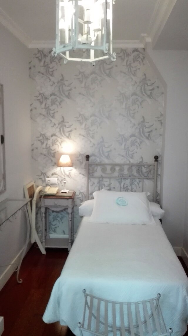 ル プティ パリ