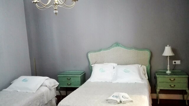 ル プティ パリ