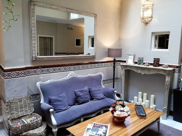 ル プティ パリ