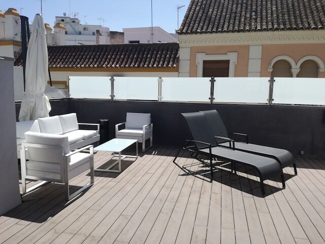 ル プティ パリ