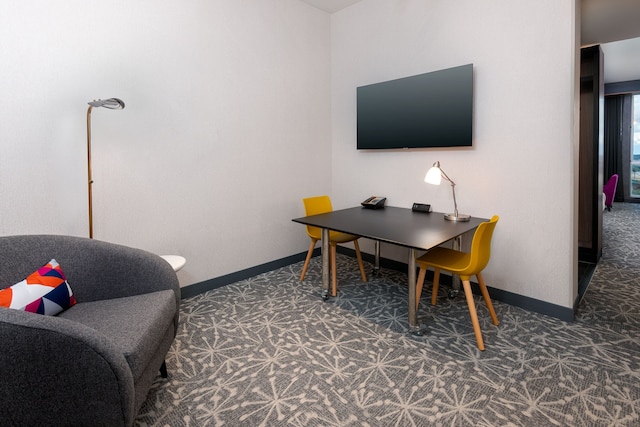 アロフト オーランド ダウンタウン