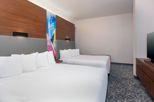 アロフト オーランド ダウンタウン