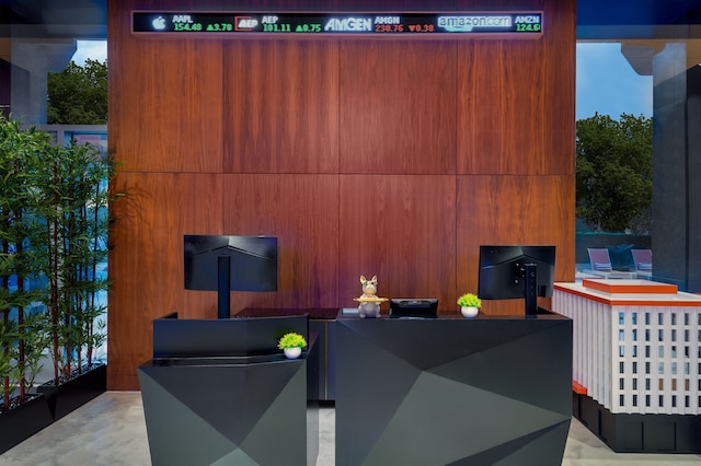 アロフト オーランド ダウンタウン