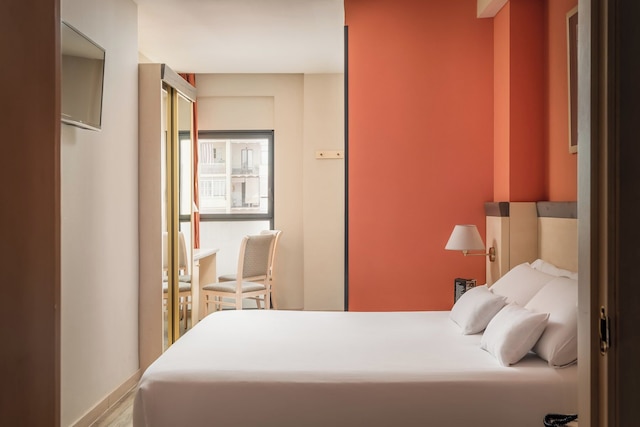 プティ パレス トレンカディス