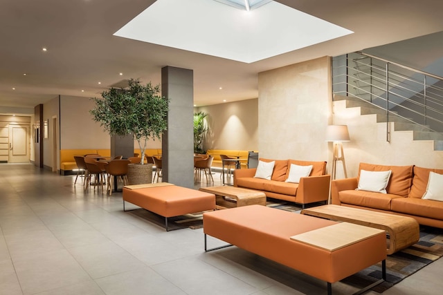 プティ パレス トレンカディス