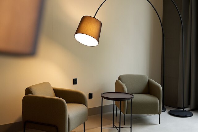 プティ パレス トレンカディス