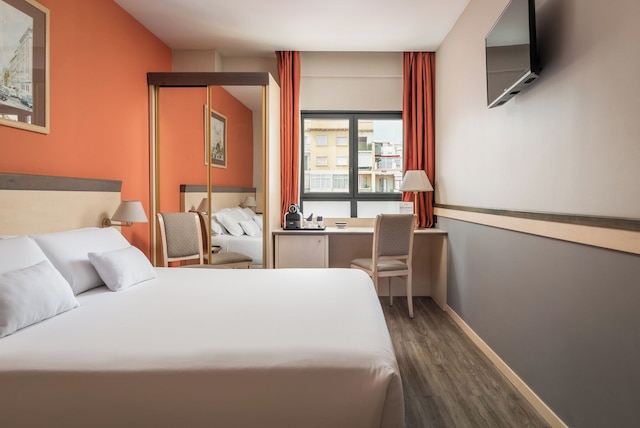 プティ パレス トレンカディス