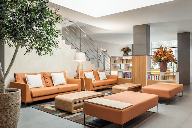 プティ パレス トレンカディス