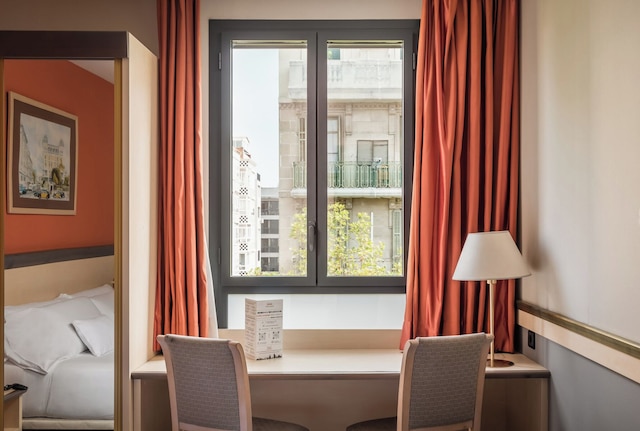 プティ パレス トレンカディス