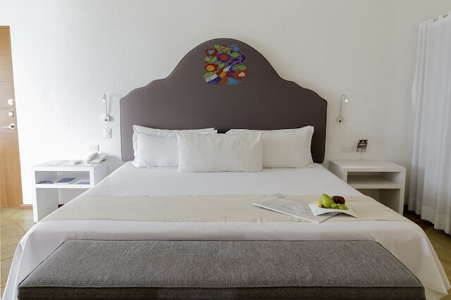 カーサ ペペ ホステル ブティック - プエブラ