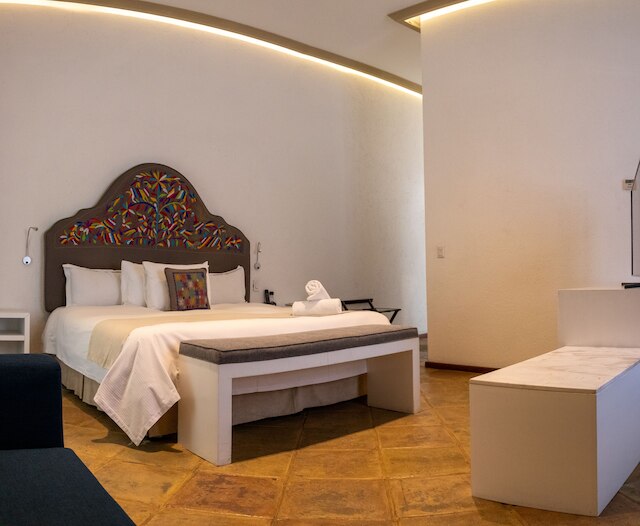 カーサ ペペ ホステル ブティック - プエブラ