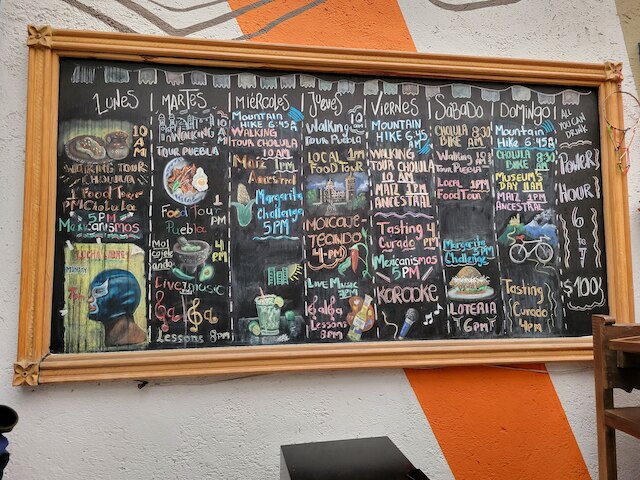 カーサ ペペ ホステル ブティック - プエブラ